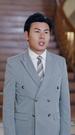 Episodes 63