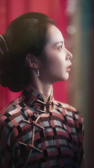 Flames of Love and Lust Episode 10