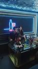 Episodes 24