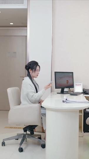 他心難入 第6集