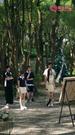 Episodes 39