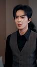 Episodes 58