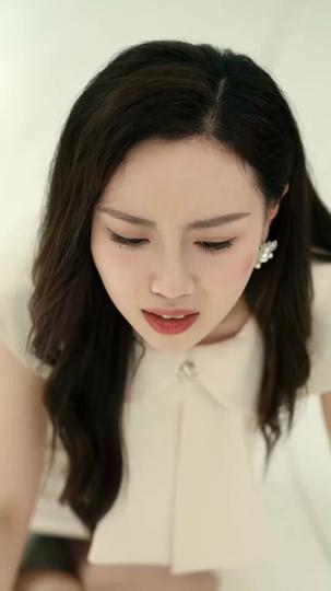 破局：反派婆家被我團滅了！ 第11集