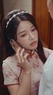 Episodes 43