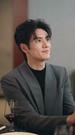 Episodes 16