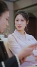 Episodes 49