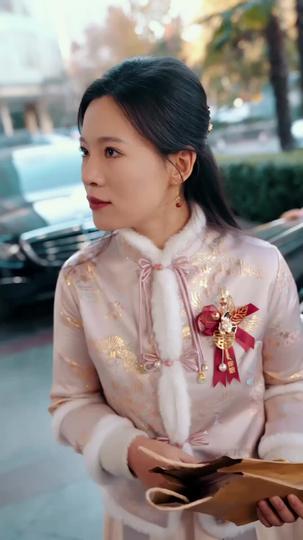 When Love Meets Its End Episode 7