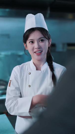 내 삶에 꼭 필요한 이정아 제5회