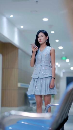 The Love That Never Came Episode 5