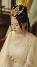 Episodes 17