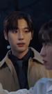 Episodes 45