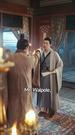 Episodes 57