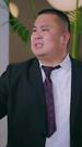 Episodes 43