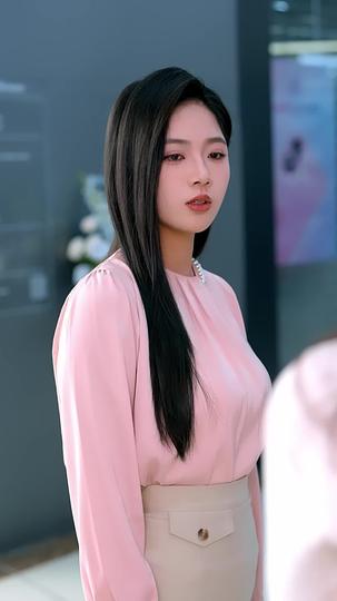 When Regret Comes After Goodbye Episode 8