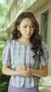 Episodes 20