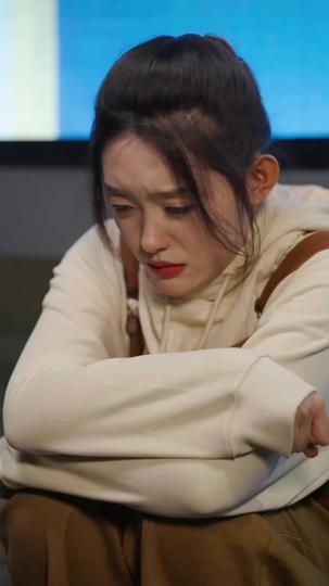 Divorced and Crowned: The Heiress Reclaimed Episode 7