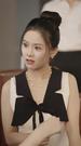 Episodes 43