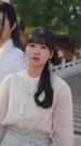Episodes 50
