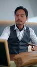 Episodes 30