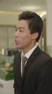 Episodes 85