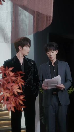Captúrame, Captura Mi Corazón Episodio 9