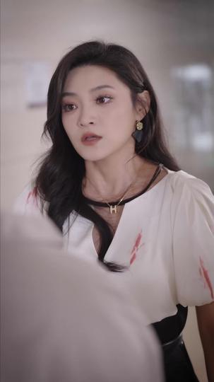 贤婿尽孝 第11集