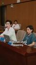 Episodes 59