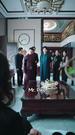Episodes 82