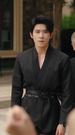 Episodes 65