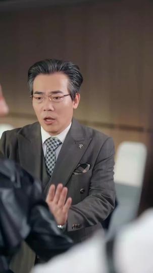 Cross My Path, Face the Wrath Episode 8