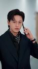 Episodes 16
