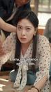 Episodes 34