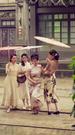 Episodes 48