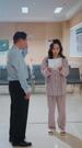 Episodes 25
