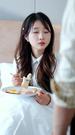 Episodes 50