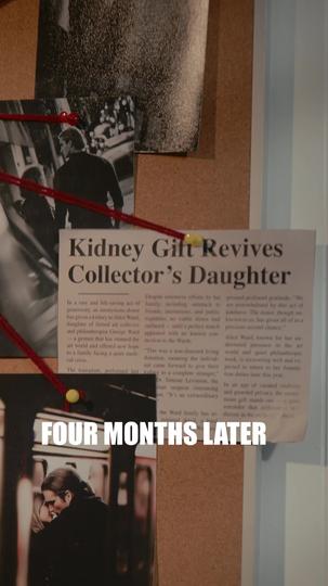 Love Reckoning Episode 7