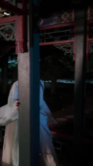 两相思 第11集