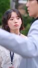 Episodes 21