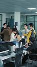 Episodes 85