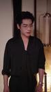 Episodes 65
