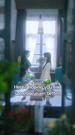 Episodes 25