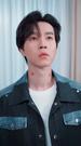Episodes 26