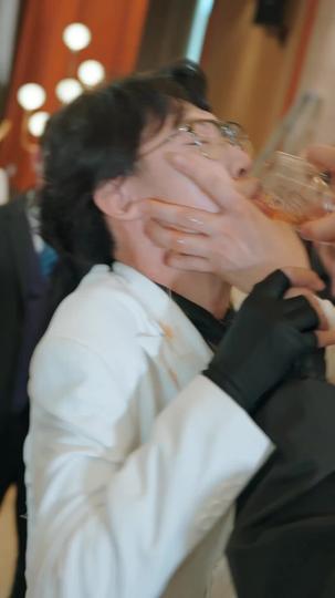 護國神婿 第5集