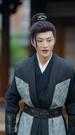 Episodes 39