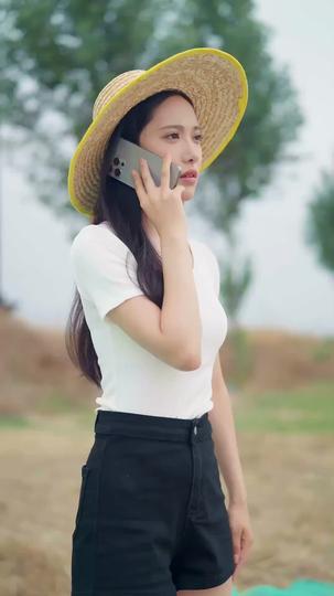 Les Larmes D'Hier Sont Ma Force Épisode3