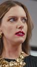 Episodes 11