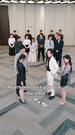 Episodes 25