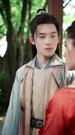Episodes 18