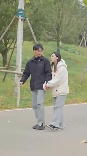 신의 눈이 뜰 때 제1회