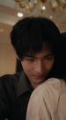 Episodes 64